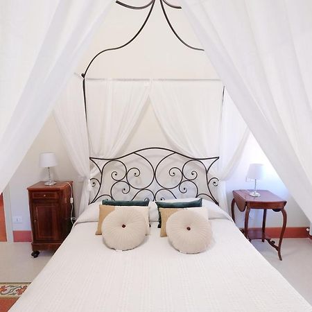 L'Alba In Lucca With Ac Apartment Exterior foto
