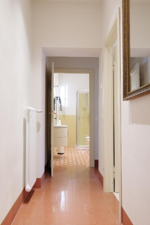 L'Alba In Lucca With Ac Apartment Exterior foto